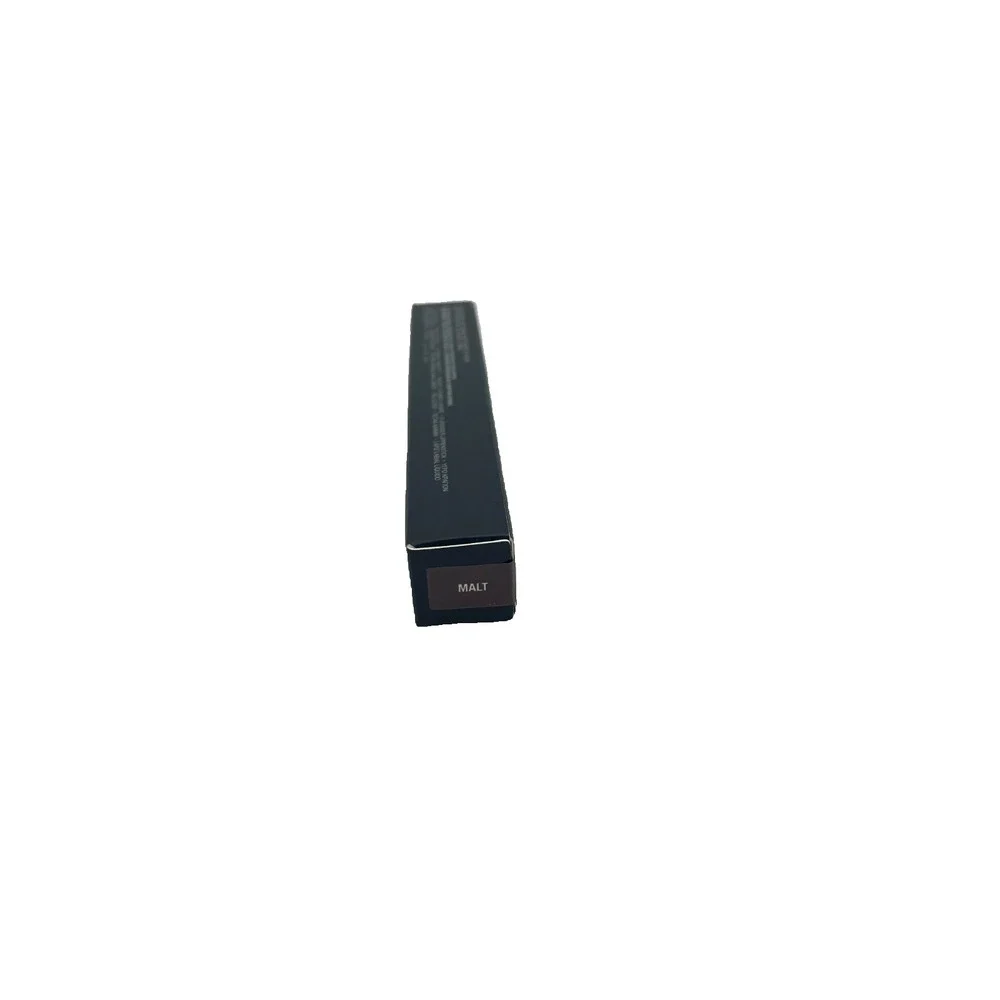 Anastasia Beverly Hills Liquid Lipstick‎ Shade Malt 0.11 oz / 3.2 g
